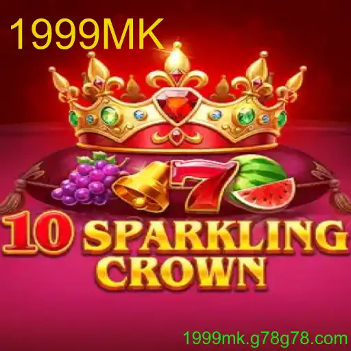 Descubra o Fascinante Mundo de 10SparklingCrown