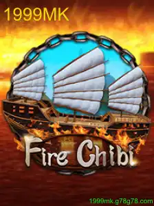 FireChibi