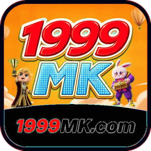 1999MK Logo